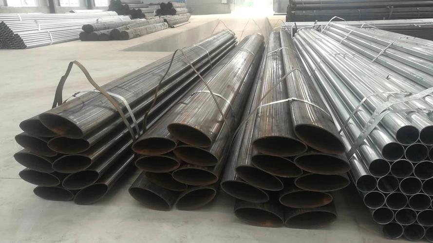 钢管厂  沙钢集团董事局沈文荣表示,今后沙钢除了继续做好重点产品的