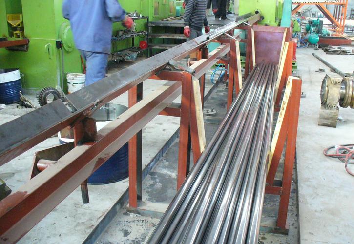 您提供忻州精密无缝钢管生产厂家忻州精密无缝钢管加工的详细产品价格